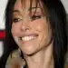 Heidi Fleiss