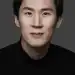Jeong Hyeon-cheol