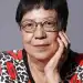 Ann Hui