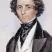 Felix Mendelssohn