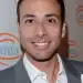 Howie Dorough