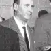 Terenzio Cordova