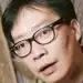 James Yuen Sai-Sang