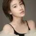 Chuai Ni