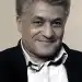 Youcef Sahraoui