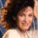 Remy O'Neill