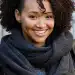 Janaye Upshaw