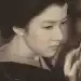 Kaoru Shimizutani