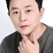 Lee Won-jae