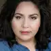 Kat Montes
