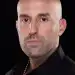 Victor Gojcaj