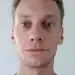 Kajetan Miros