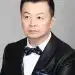 Wu Jian