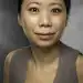 Tina Chiang