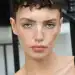Isla Bowles