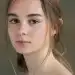 Saura Lightfoot-Leon