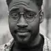 Kelvin Mercer