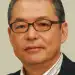 Yukio Nagasaki