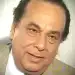 Ahmad Abd al-Haleem