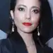 Imelda Therinne