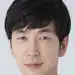 Nao Okabe