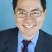 Keisuke Hoashi