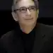 Michael Tilson Thomas