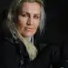 Ansko Pitkänen