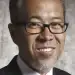 Garrett Lam