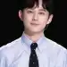 He Jiong