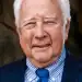 David McCullough