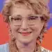 Tanja Hausner