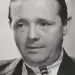 Julio F. Alymán