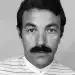Mohamed Chouikh