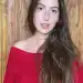 Tess Lauvergne