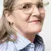 Ingeborg Heinemann