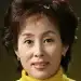Lee Kyung-jin