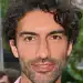 Justin Baldoni
