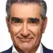 Eugene Levy