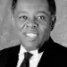 Lou Rawls