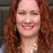 Dawn Michelle King