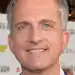 Bill Simmons