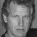 Dale Launer
