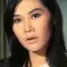 Maggie Lee