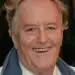 Robert Hardy