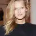 Toni Garrn