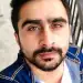 Jagjeet Sandhu