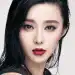 Fan Bingbing