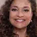 Debbie Allen