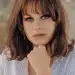 Lana Wood